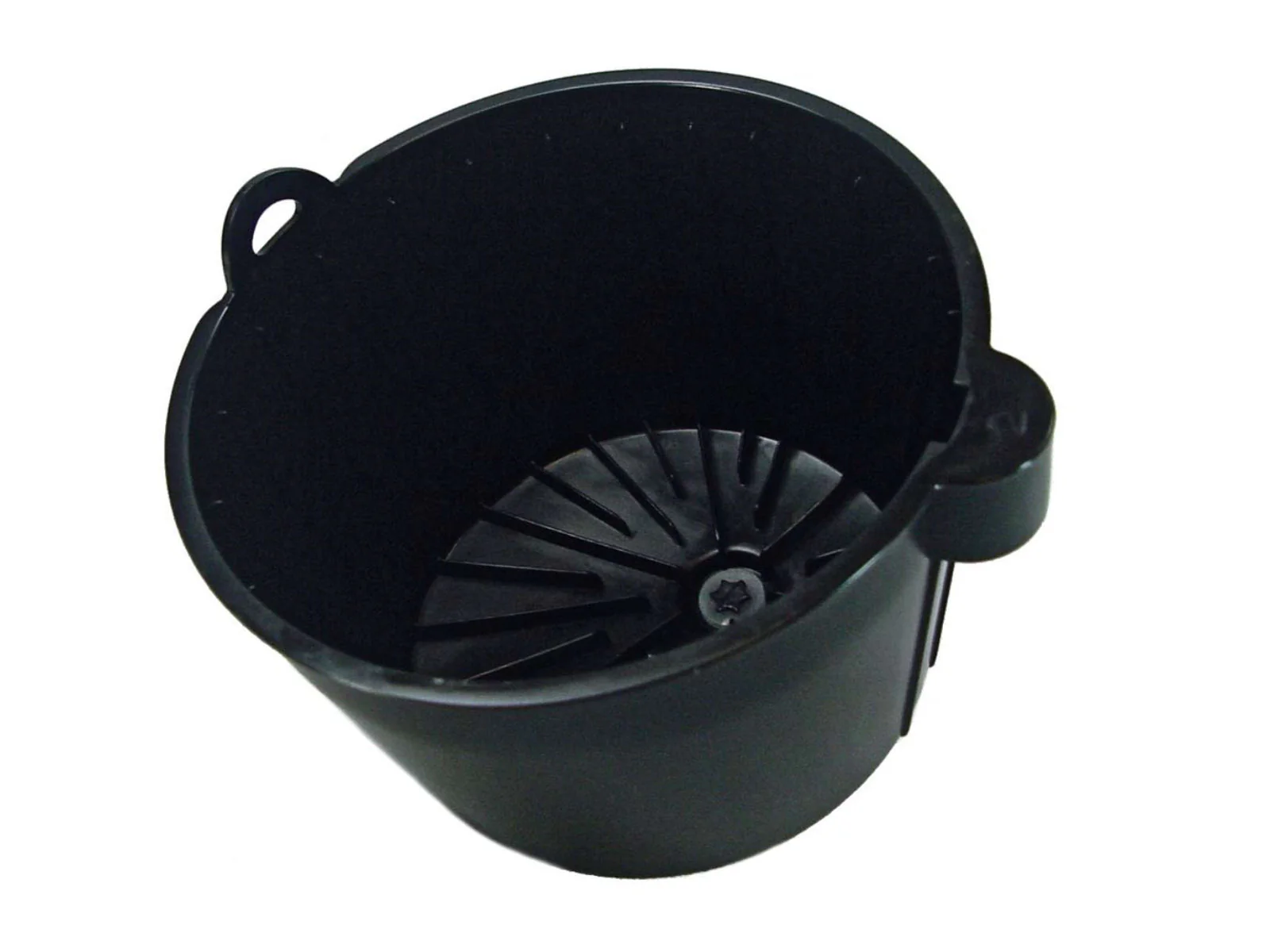 990237500 | Brew Basket for 49976C Coffee Maker - Inhomebuy