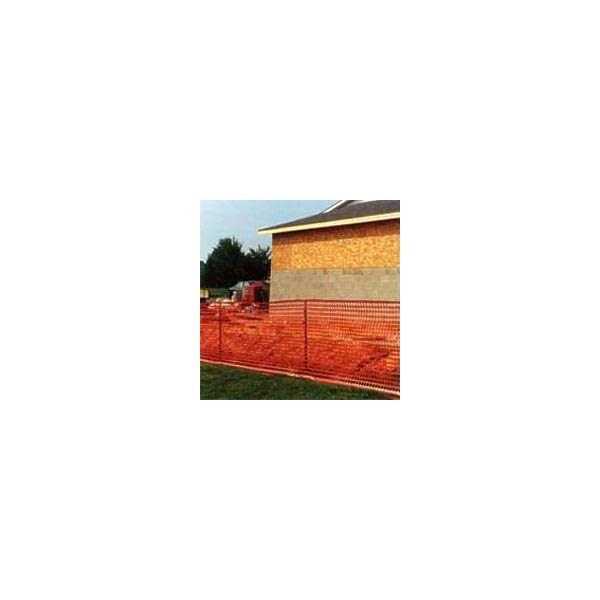 Mutual Industries Line Underground Detectable Tape - Inhomebuy