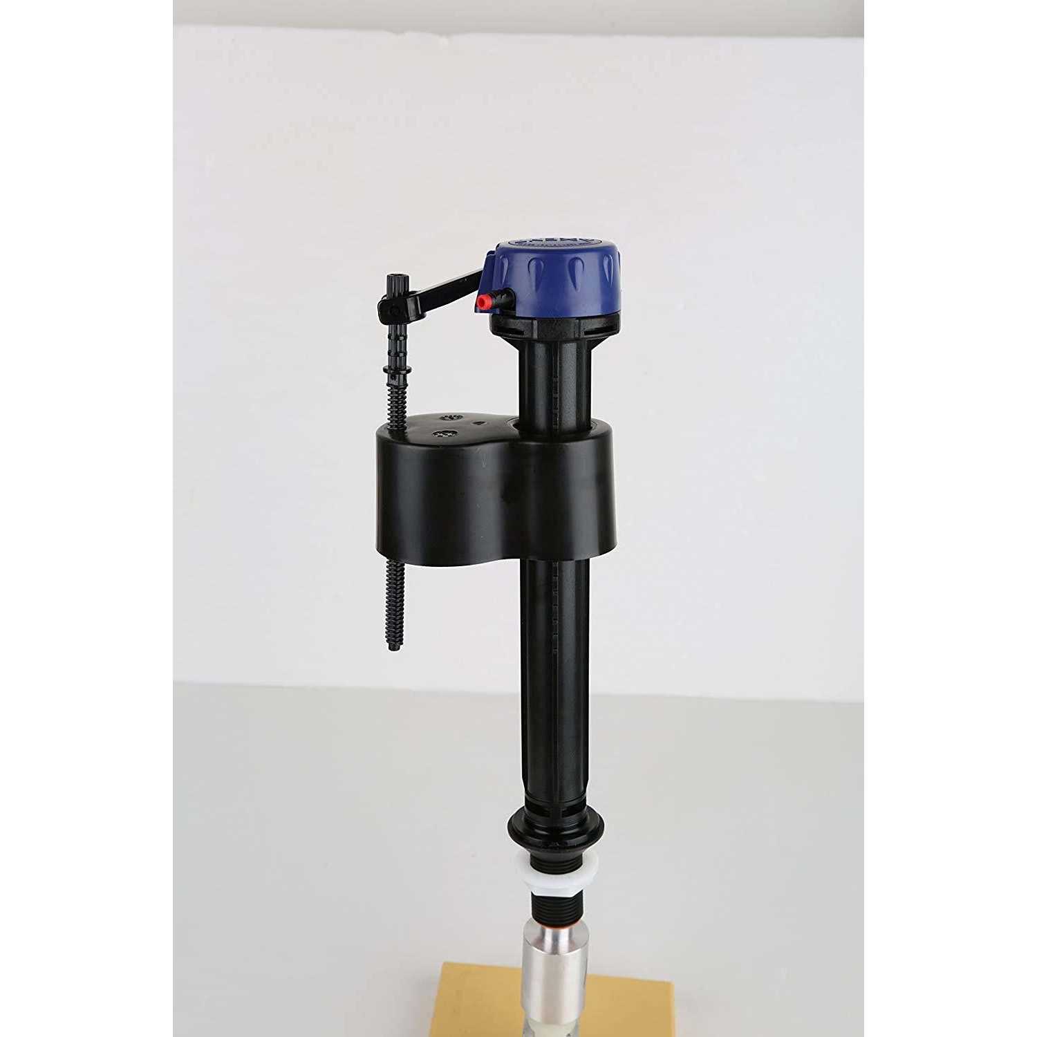 WD-8000 Acudor 30 x Walk Through Access Door - Inhomebuy