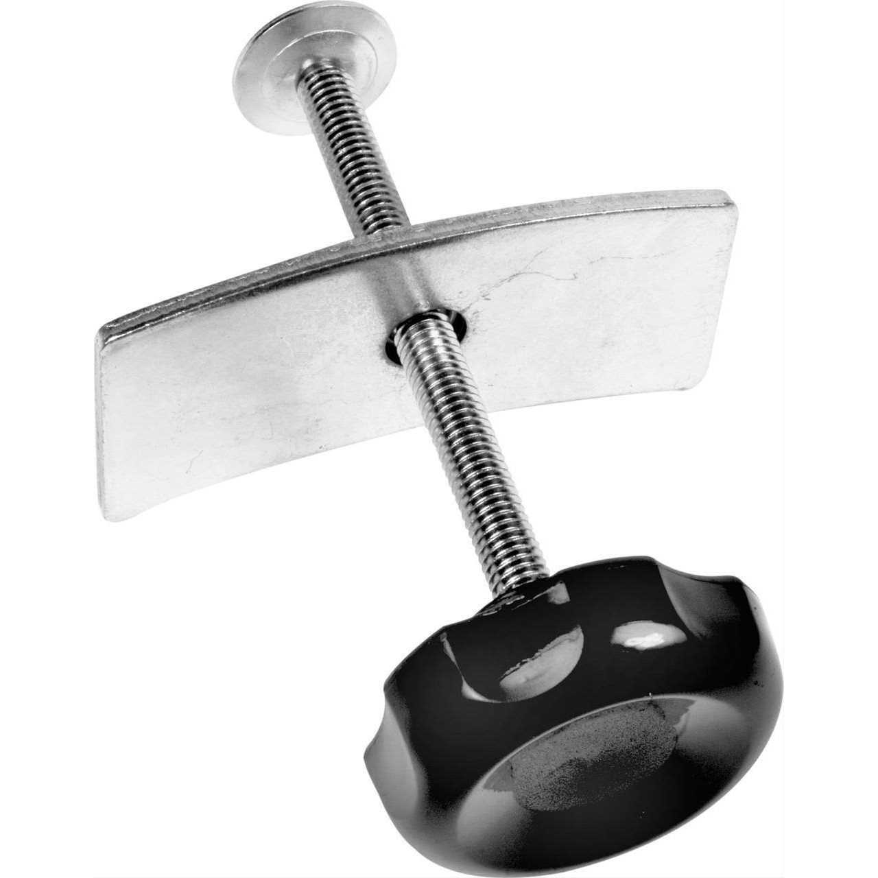 Performance Tool Digital Torque Adapter M206 - Inhomebuy