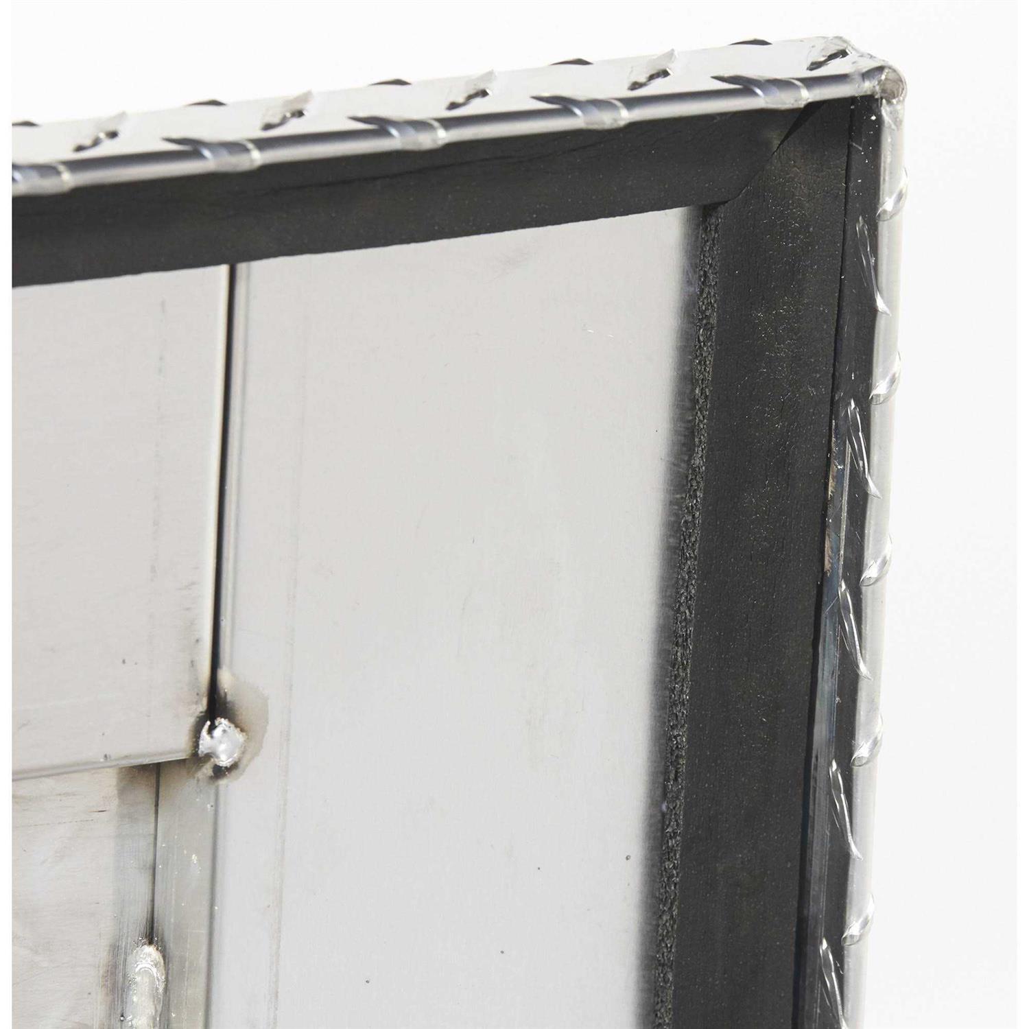 Northern Tool Chest Truck Box 36012752 - Inhomebuy