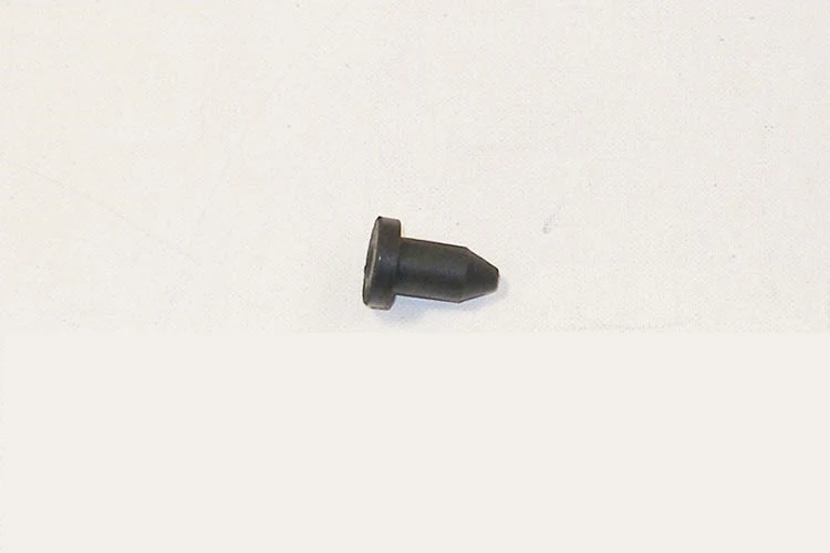 Small Drain Stopper for PAC-A140, PAC-CT110; Models made before 2012 - Inhomebuy