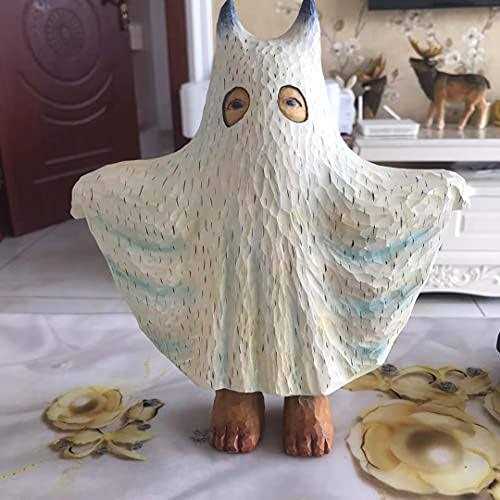 Whitewater Oak Longboards Flooring Sample, with Diamond Finish by CALI Vinyl - Inhomebuy