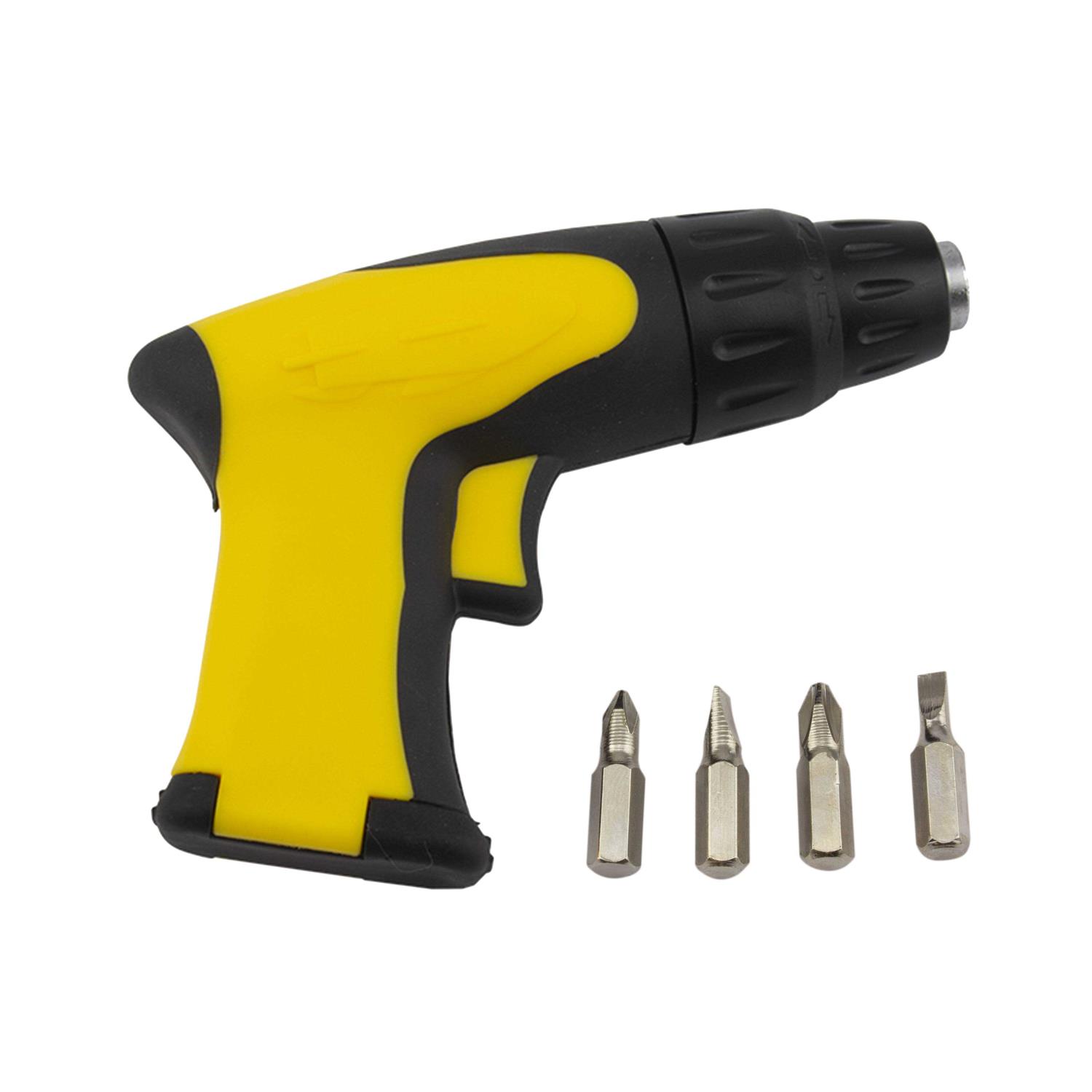 Palace Imports 100% Solid Wood Modular Kitchen Pantry Double Kit - Inhomebuy