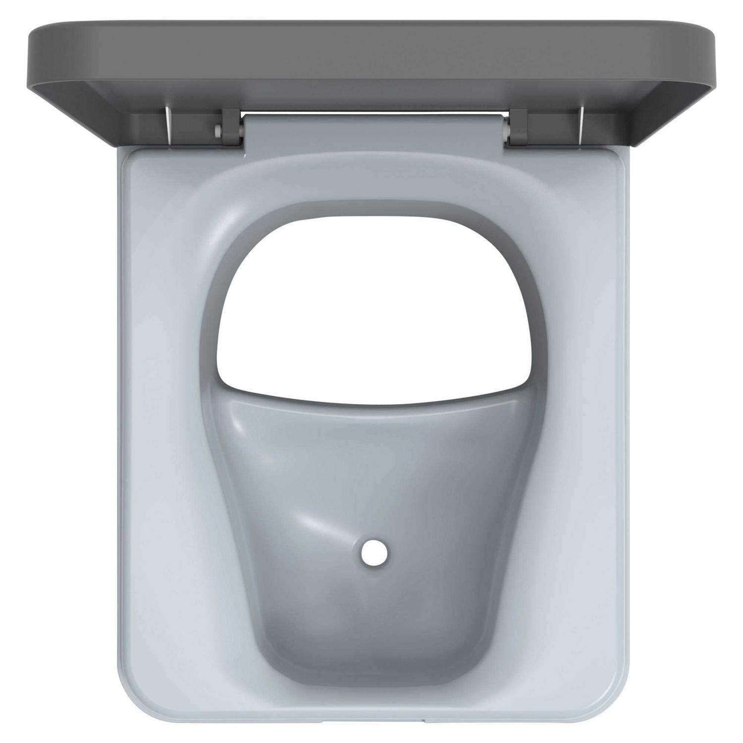 Treemote Wireless Remote Switch for Christmas Tree - Inhomebuy