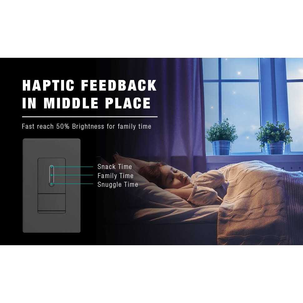 ELEGRP NEMA L14-30R Flush Mounting Locking Receptacle Twist Lock Socket/Outlet for Generator - Inhomebuy