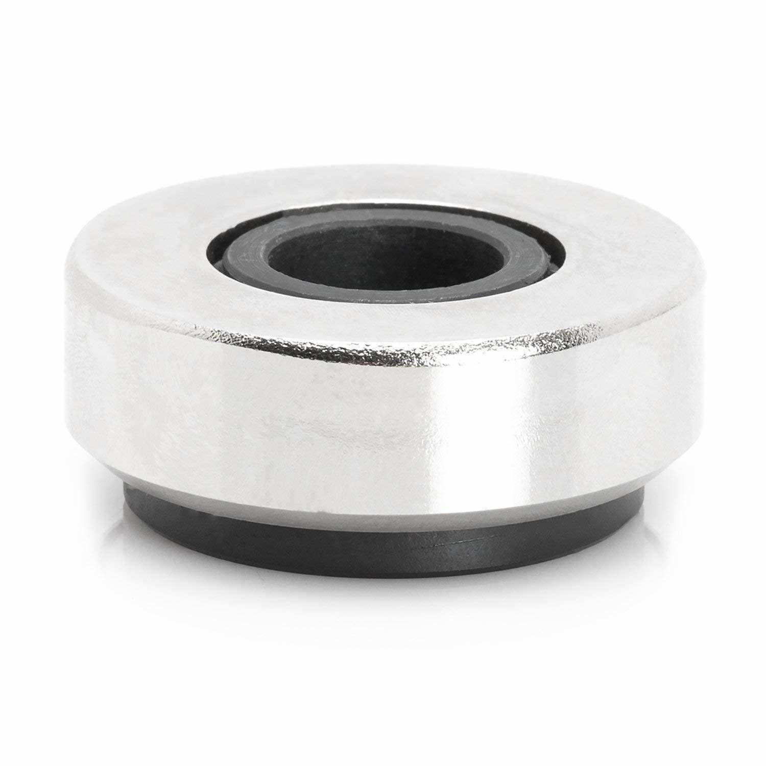 OEMTOOLS 24208 Torque Adapter Head Bolt - Inhomebuy