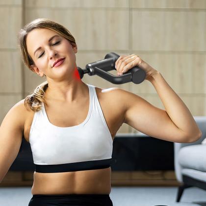 Fitness Massager - Inhomebuy