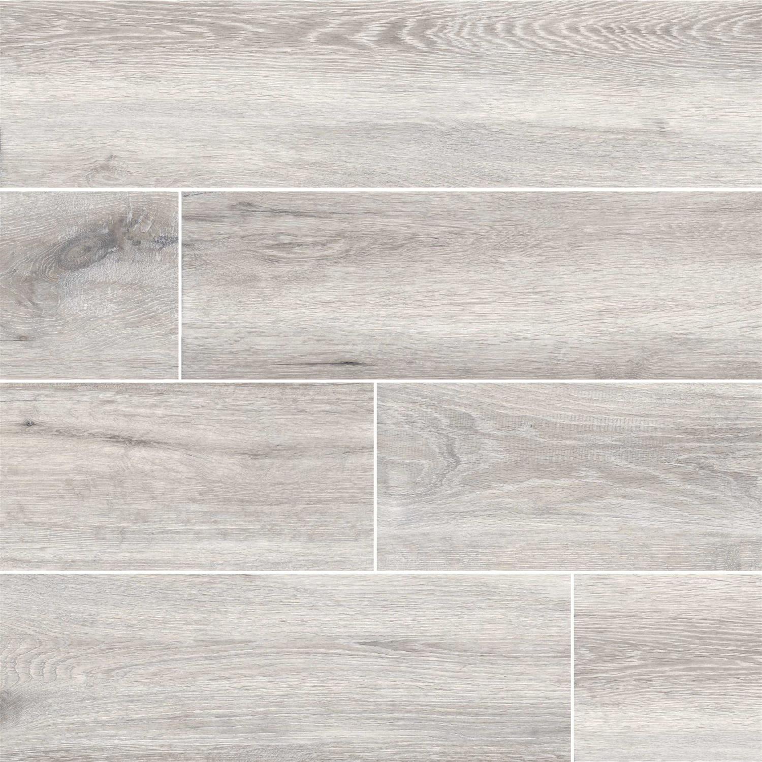MSI Anastasia 12 in. x 24 in. Polished Porcelain Floor and Wall Tile - Inhomebuy