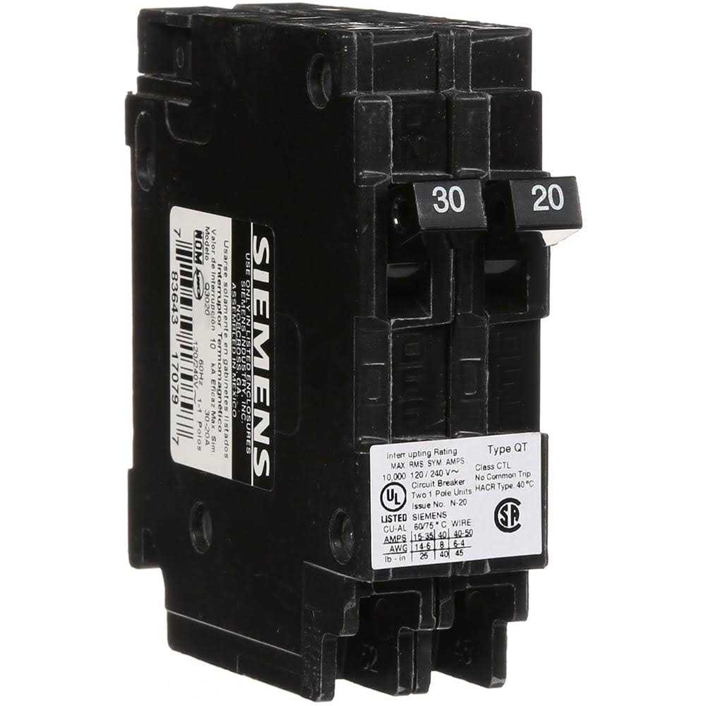 Parallax 8355 Power Converter - Inhomebuy