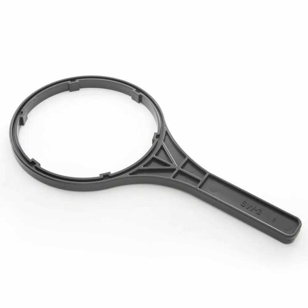 Pentair 1/2 HP Single Speed Motor 355018S - Inhomebuy