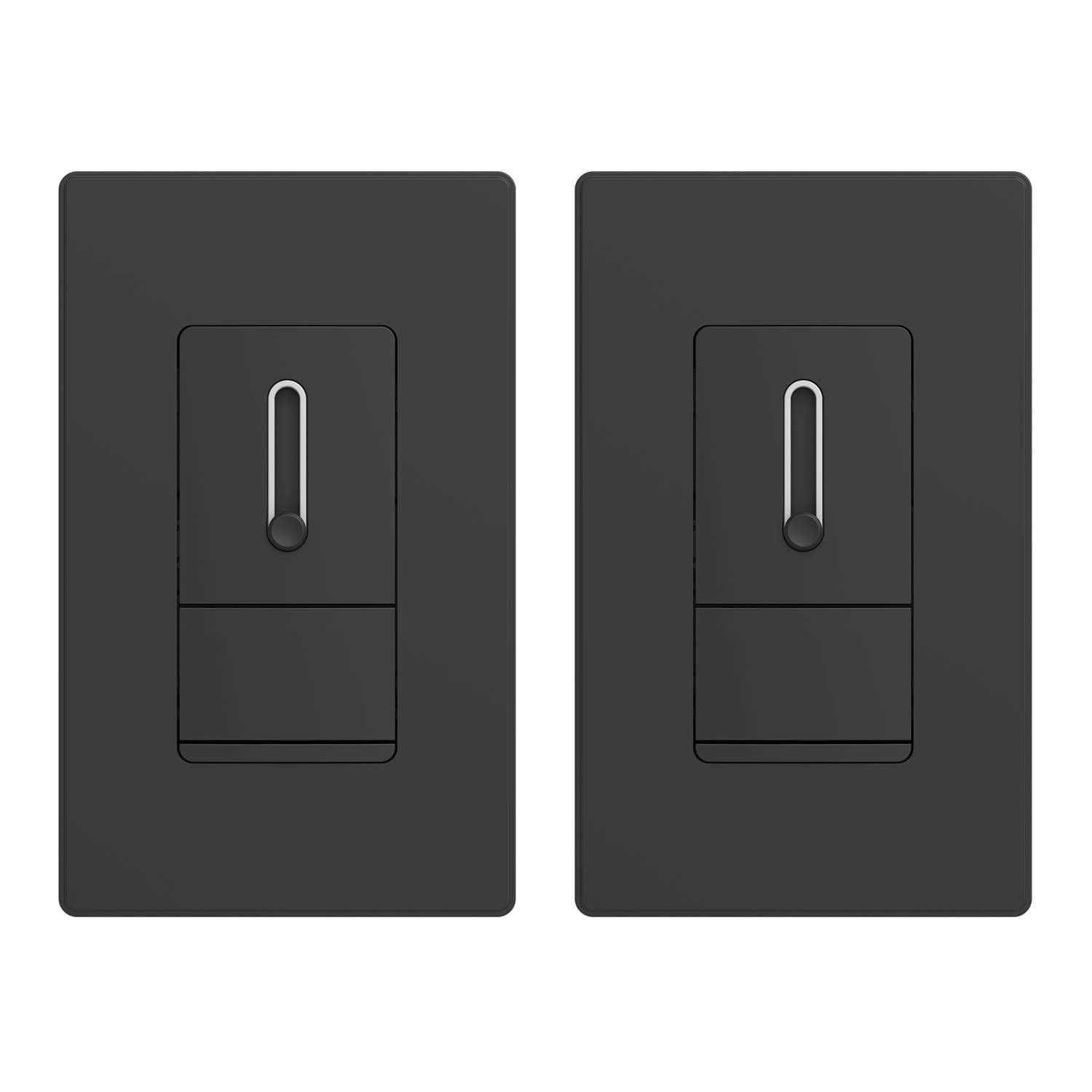 ELEGRP NEMA L14-30R Flush Mounting Locking Receptacle Twist Lock Socket/Outlet for Generator - Inhomebuy