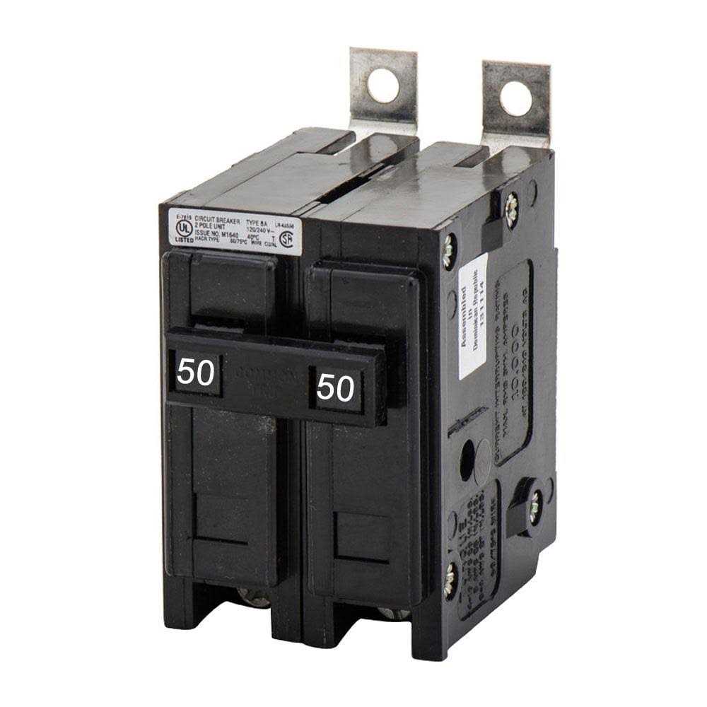 Eaton BAB2020 - Inhomebuy