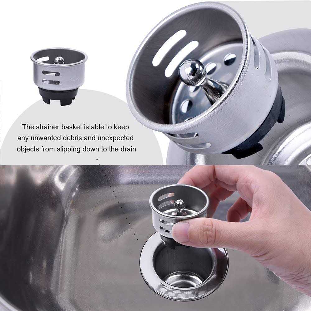 Varies New 40 lb Steel Propane Tank - Inhomebuy