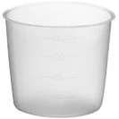 RCMC | Rice Measuring Cup for CRC-*00C - Inhomebuy