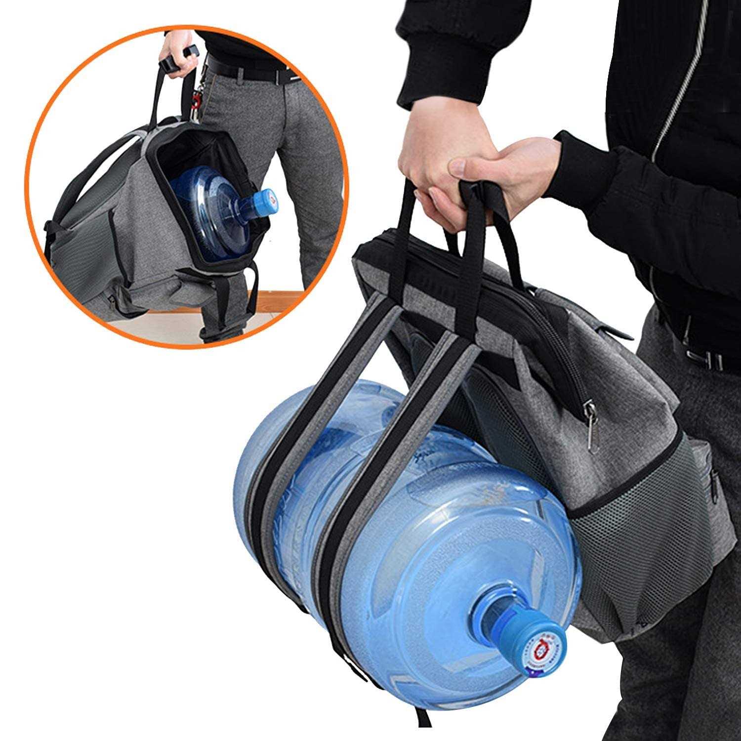 Justrite Type Safety Can - Inhomebuy