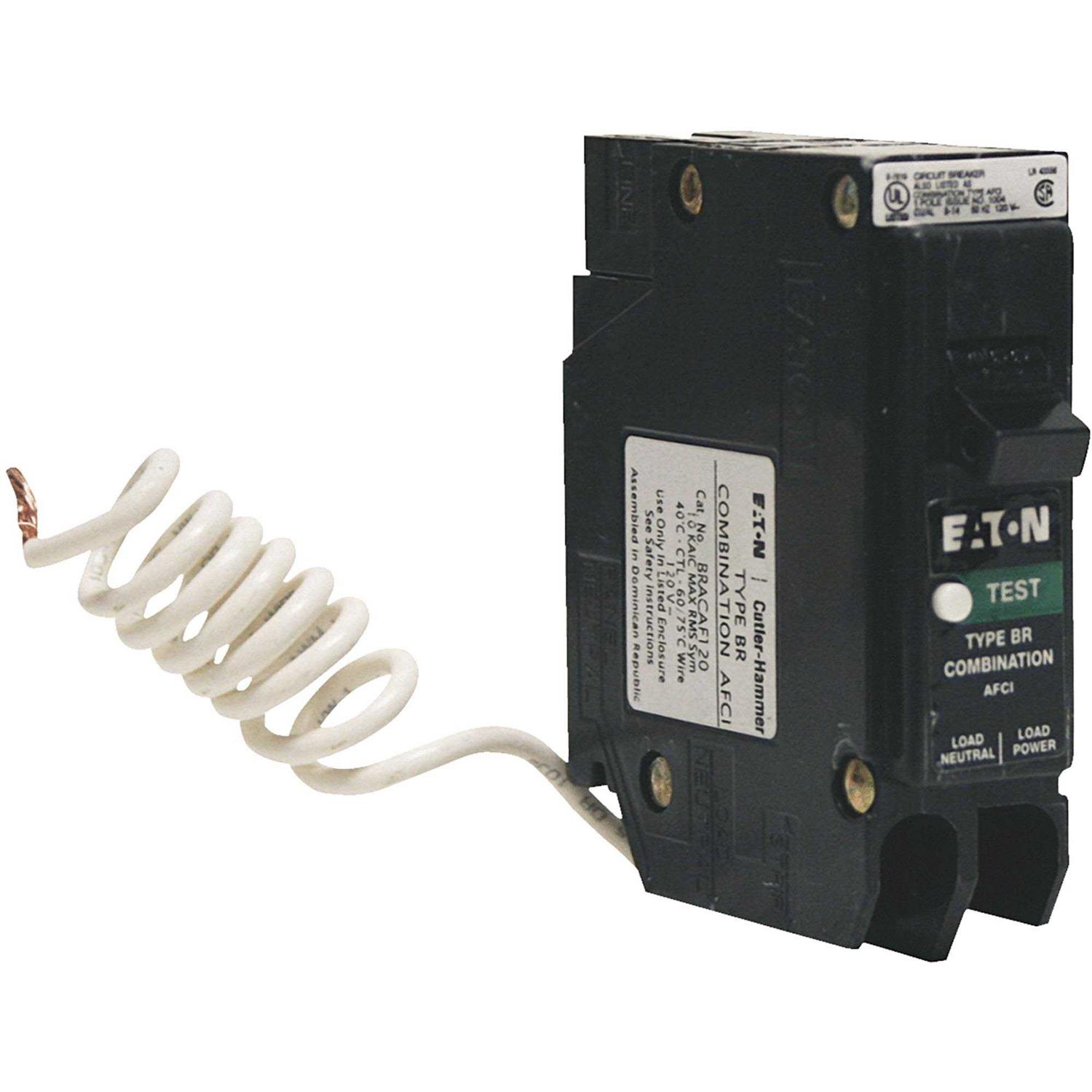Eaton BRLAFGF115 - Inhomebuy