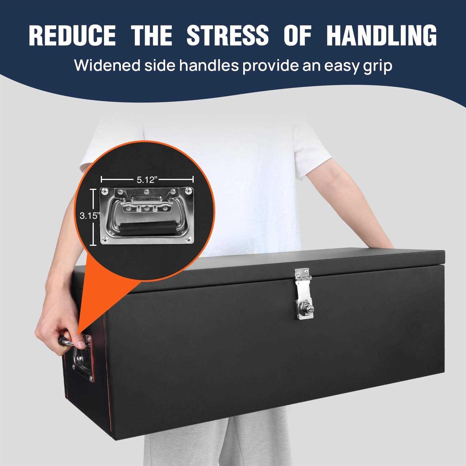 Walrus Audio Phoenix 15 120V Clean Power Supply - Inhomebuy