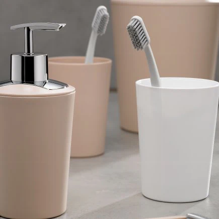 WC-Set Marta - Inhomebuy