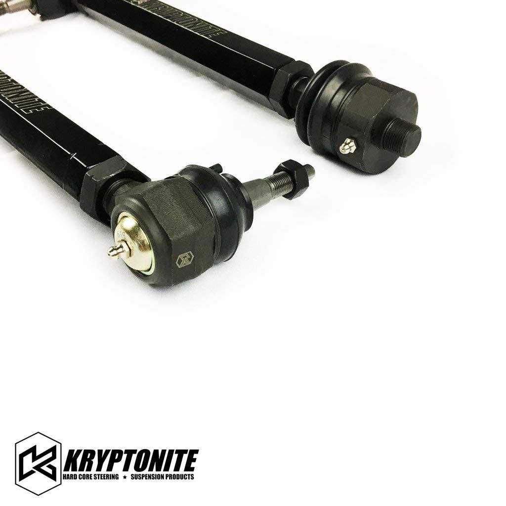 Kryptonite Combo Chain Bicycle Lock - Inhomebuy