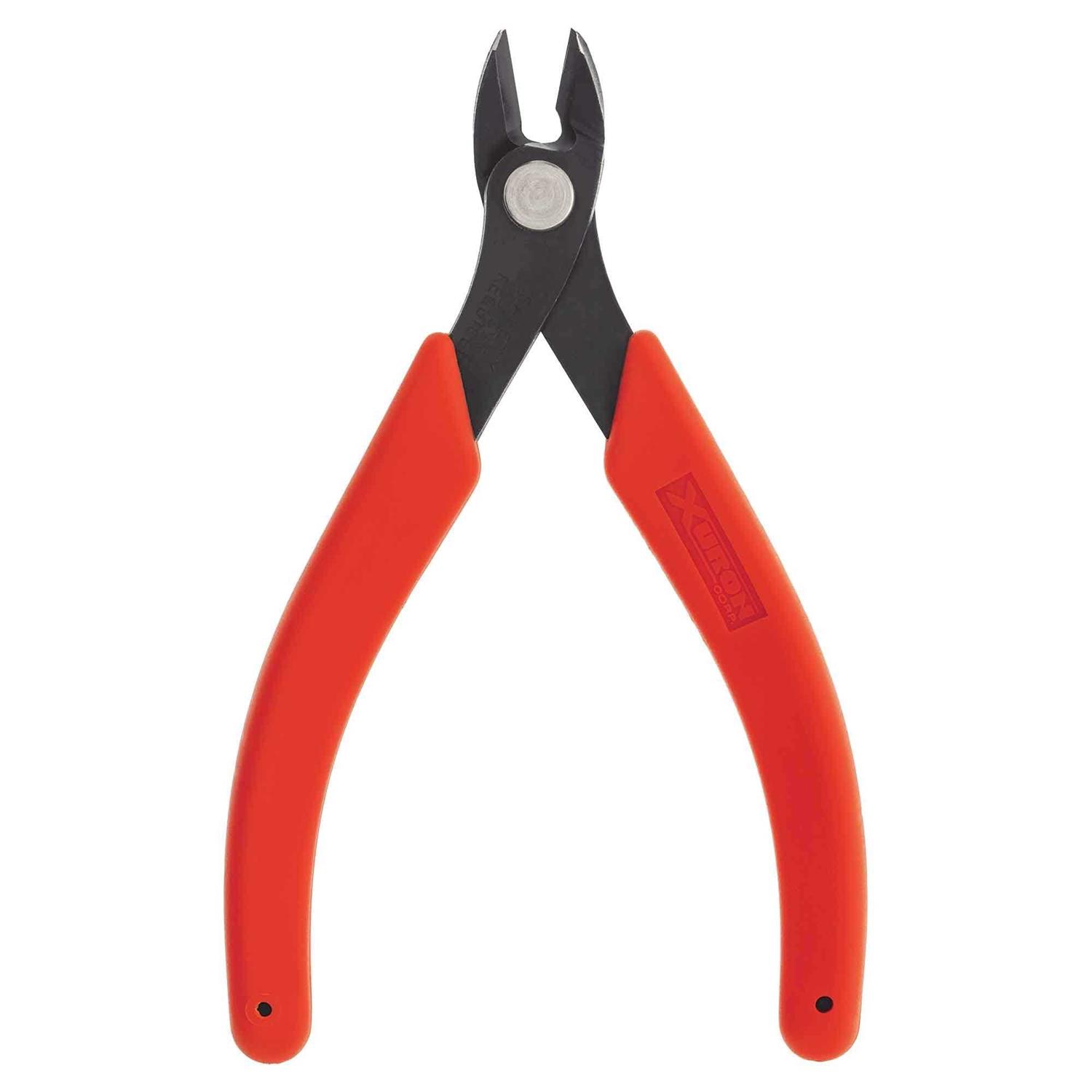 Xuron 2175 Maxi-Shear - Inhomebuy