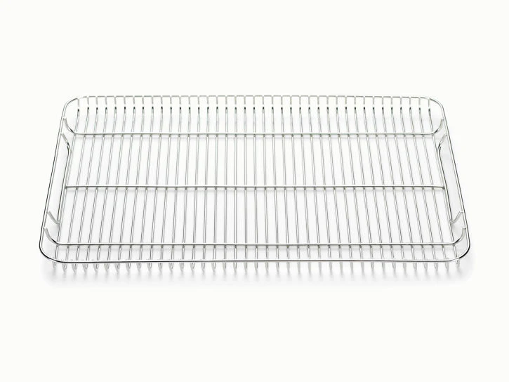 Caraway Cooling Rack - Inhomebuy