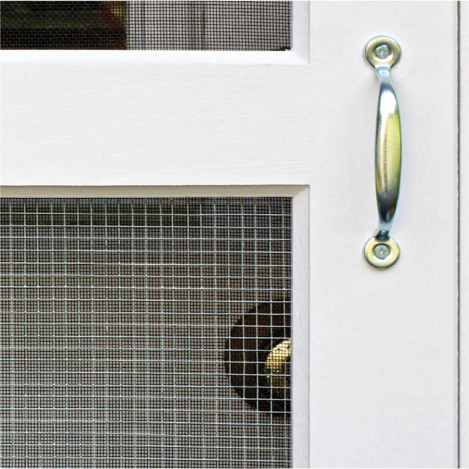 Garden Zone Hardware Cloth - Inhomebuy