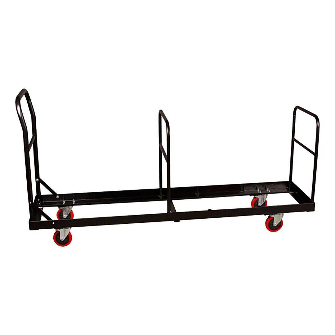 Norwesco Horizontal Leg Tank 65 gal - Inhomebuy