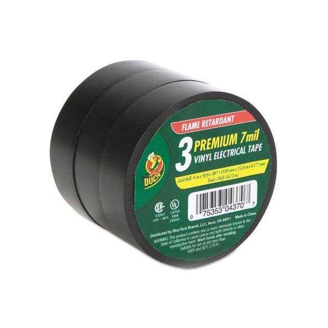 Duck Max Strength Weather Duct Tape - Inhomebuy