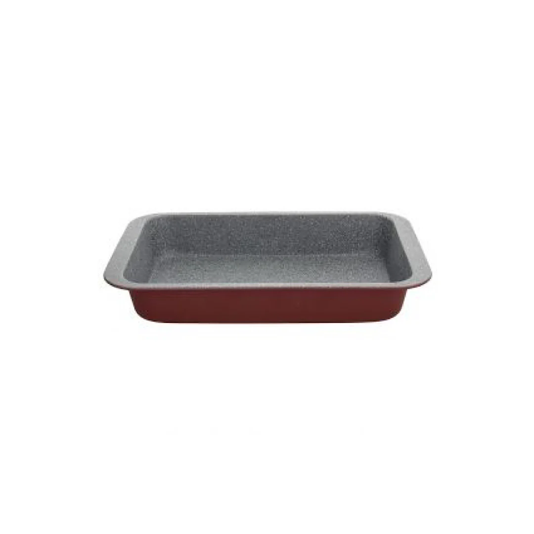 Sweet Cherry Rect. Pan Lasagna 32x22cm - Inhomebuy