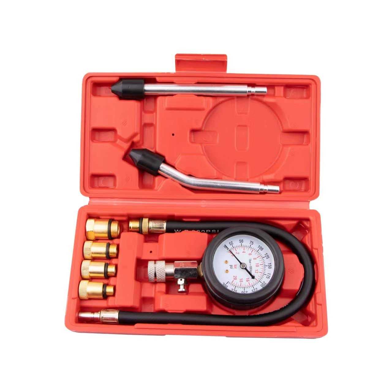Yonico Top Bearing Slot Cutter Router Bit - Inhomebuy