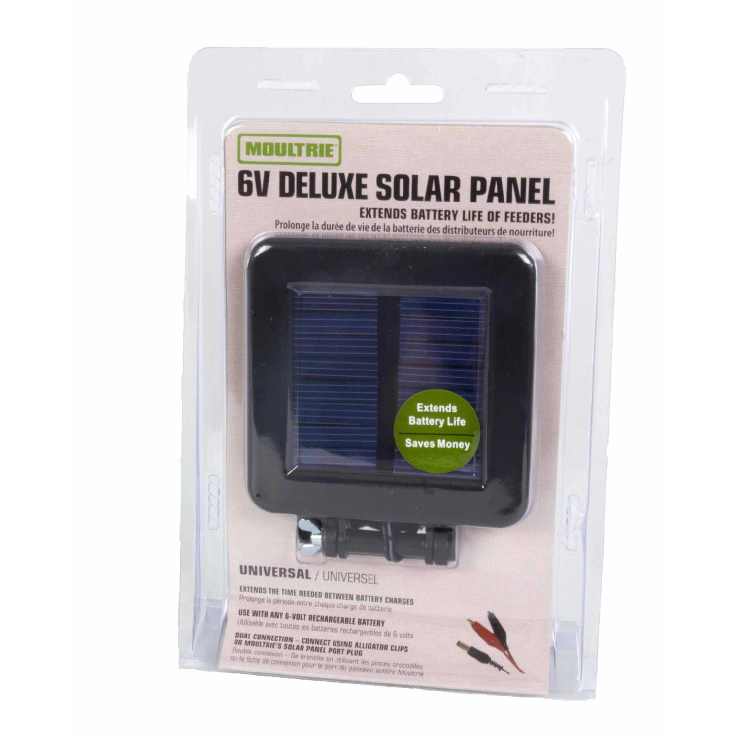 Moultrie 30 Gallon Leg Bracket and Pole Kit - Inhomebuy
