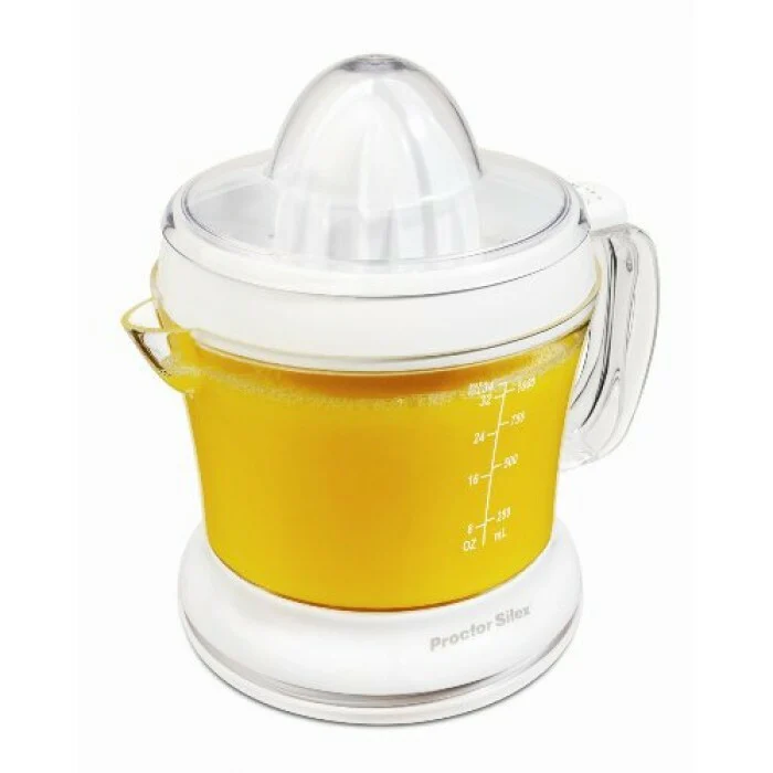 Brand_Proctor-Silex - Inhomebuy