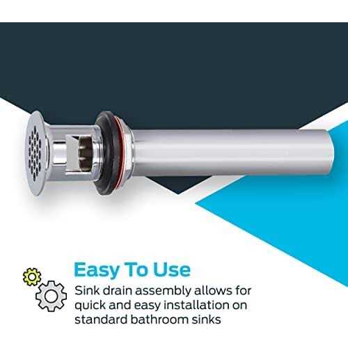 Grid Axcents 48 in. W X 8 ft. L White Plastic Privacy Lattice Panel - Inhomebuy