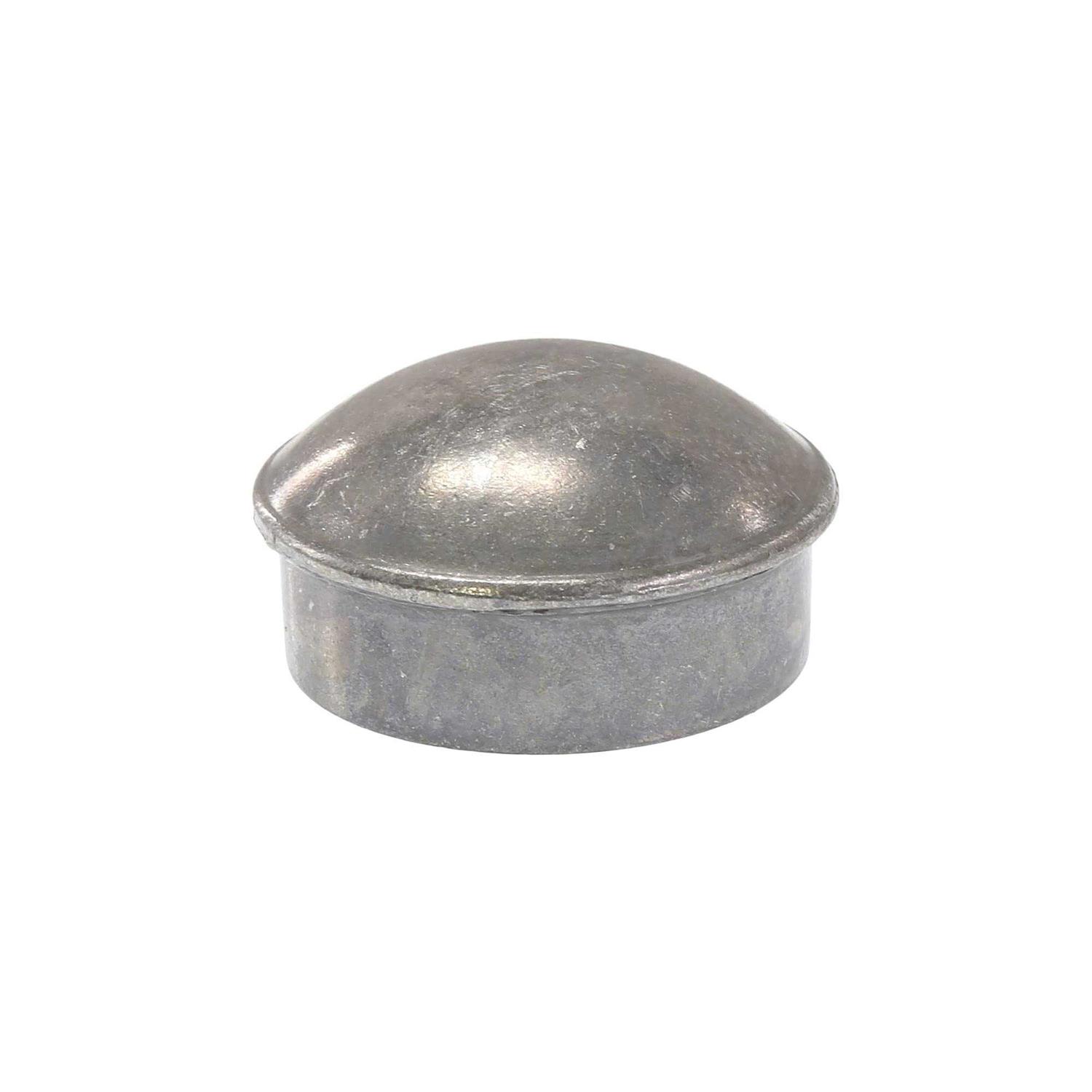 Plum Fittings Chain Link Fence Manual Fabric Hand Stretcher - Inhomebuy