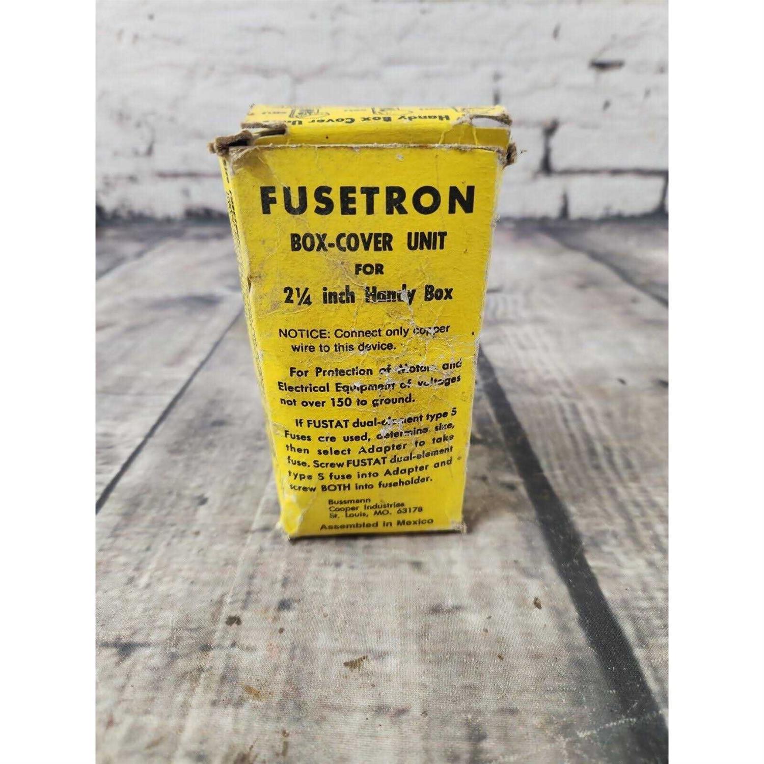 PLT Mogul Base Socket White Porcelain 12 in. Lead No. 14 AWG 48-2610-99 - Inhomebuy