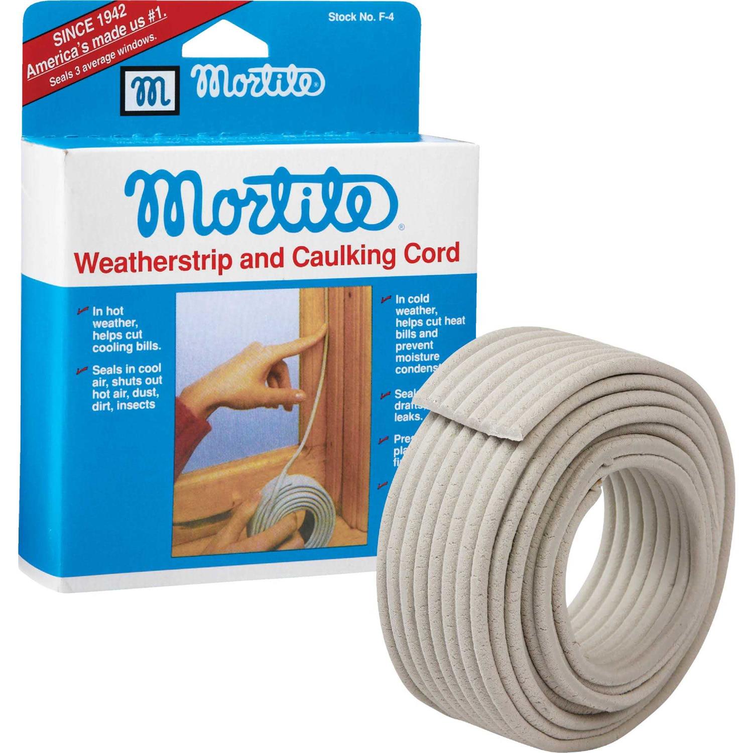 Mortice and Tenon Easy Anchor Toggle Bolts & Screws kit Extra Zinc Coating - Inhomebuy