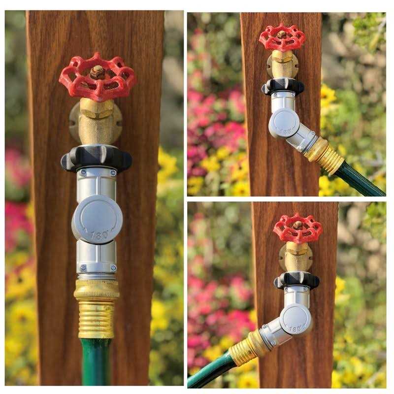 Edelrid Tommy Caldwell Eco Dry Rope - Inhomebuy