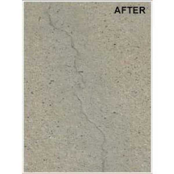 Trim Seal with Side Bulb Bulb Diameter 3/8 Inch - Inhomebuy