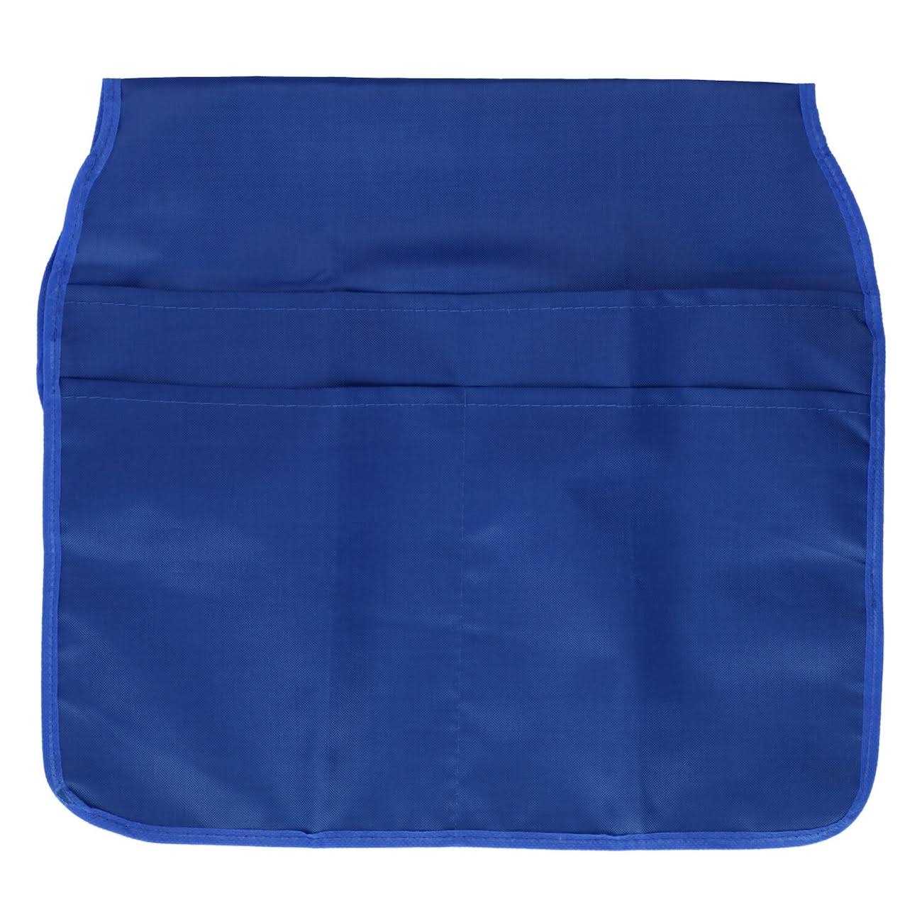 Teacher’s Aid Green T-Post 5.5 ft. with Clips American TE2027287 - Inhomebuy