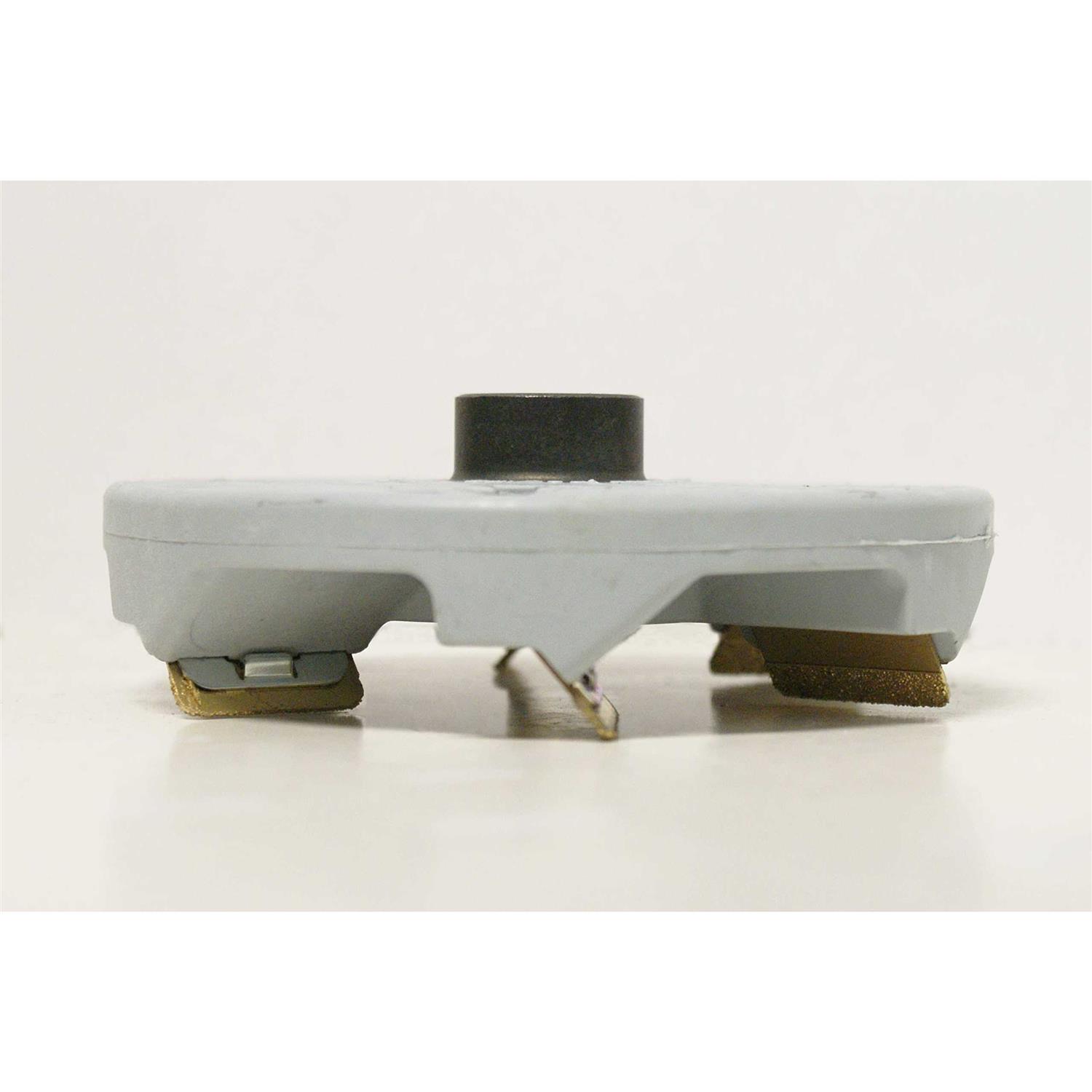 TTP Heavy Duty 14 Gauge 7 Way Conductor Wire RV Trailer Cable Cord - Inhomebuy