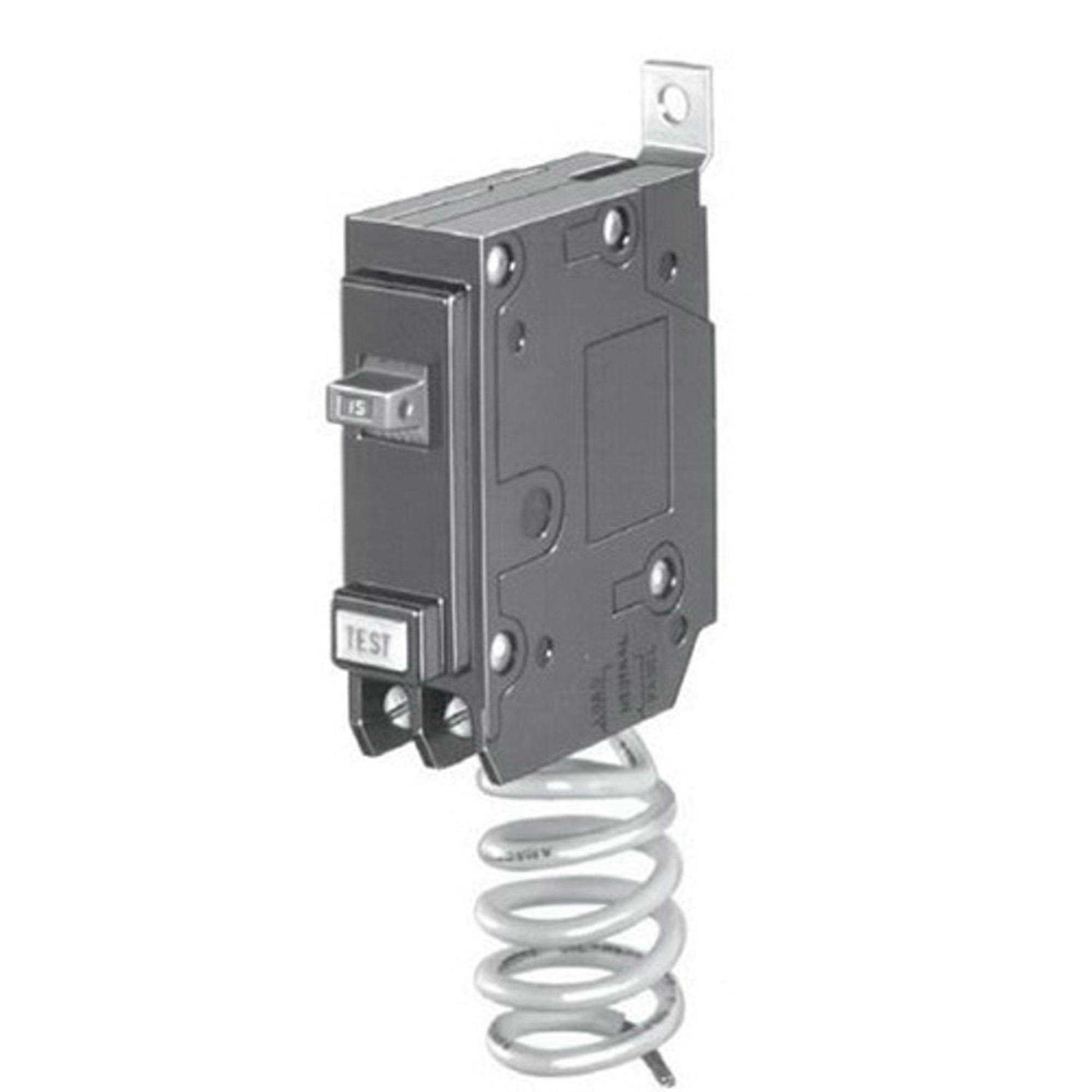 Eaton PSG60F24RM Power Supply - Inhomebuy