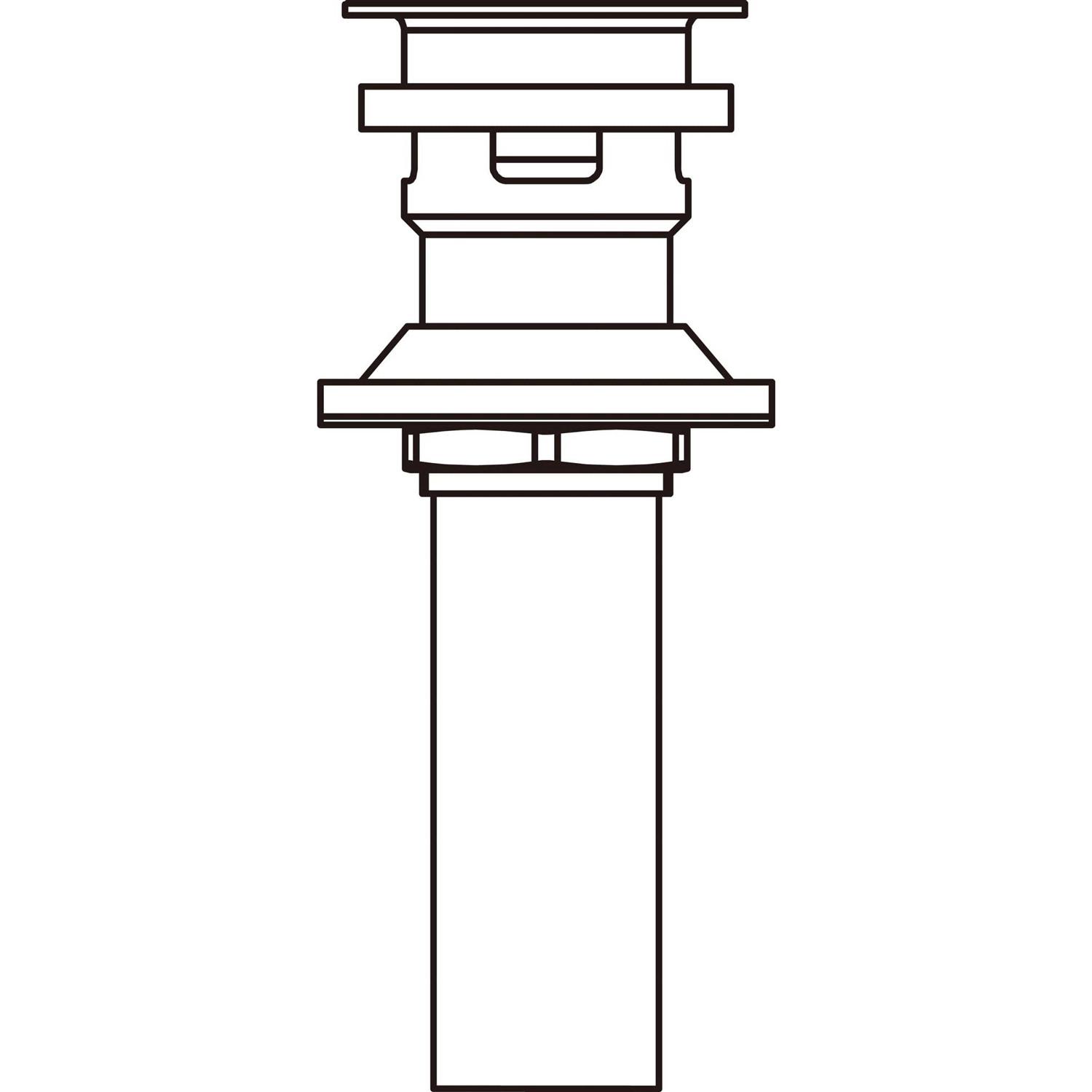 Delta Pro-Series 32 in. x 60 in. x 57 in. 5-Piece Easy Up Adhesive Tub Surround - Inhomebuy