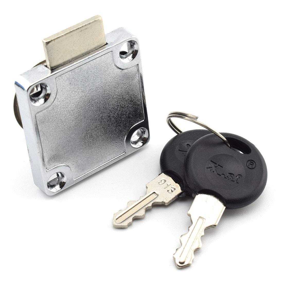 SDTC Tech Antique Engraved Latch Hasp Hinges and Box Corner Protectors Hardware Kit for Jewelry Box Decoration and Repair - Inhomebuy