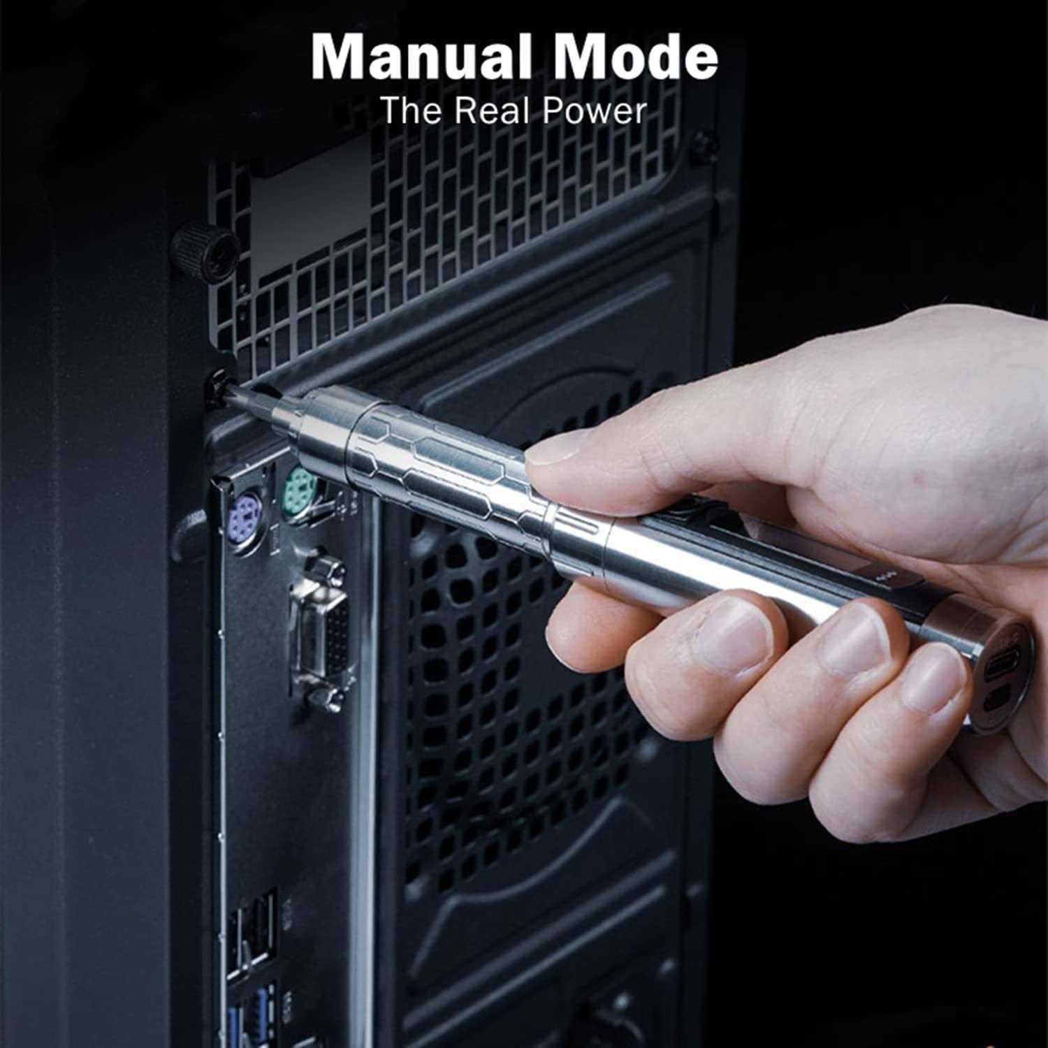 Mininfa Natural Rolled Bamboo Fence Eco-Friendly 0.7 in D x 6 feet High x Long - Inhomebuy