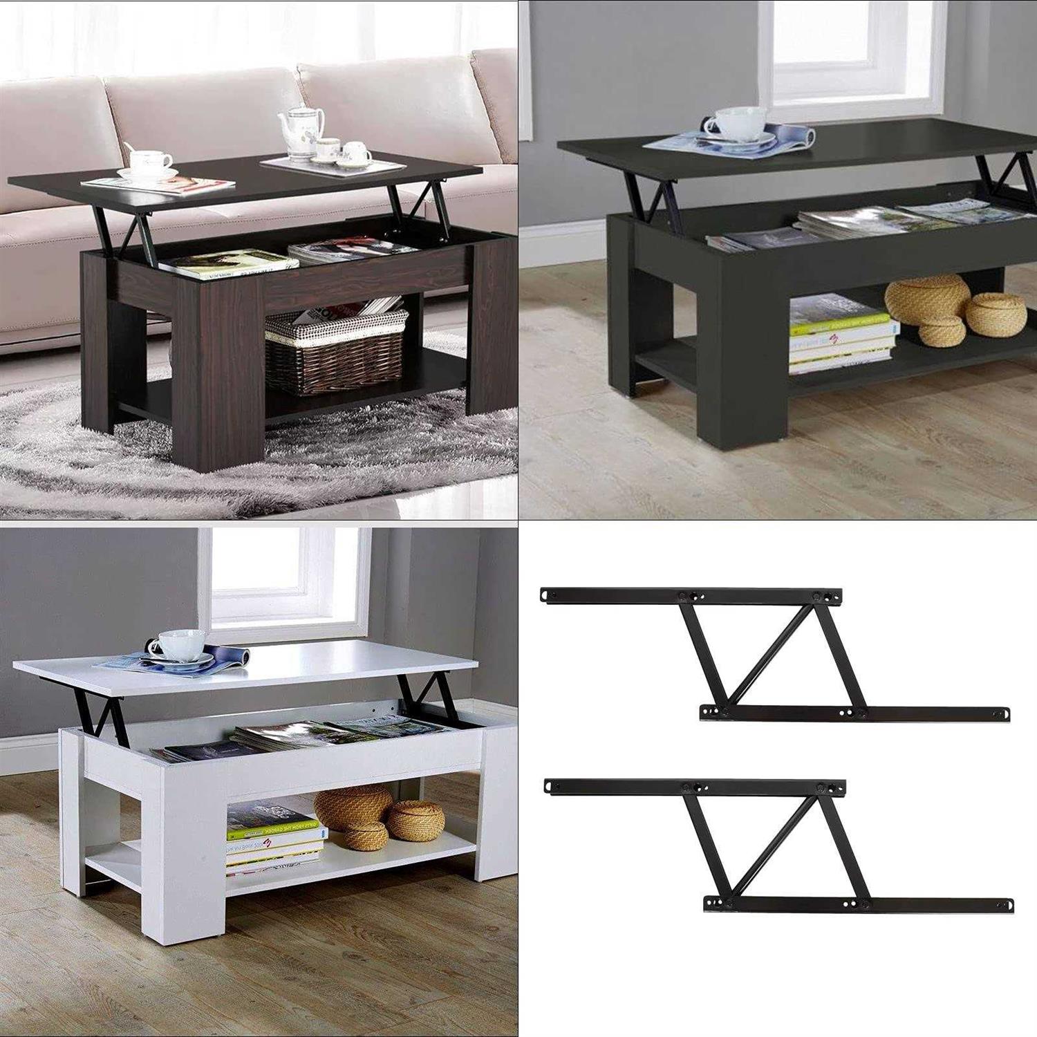 Eatelle Frameless Shower Door Side Seal Strip Glass - Inhomebuy