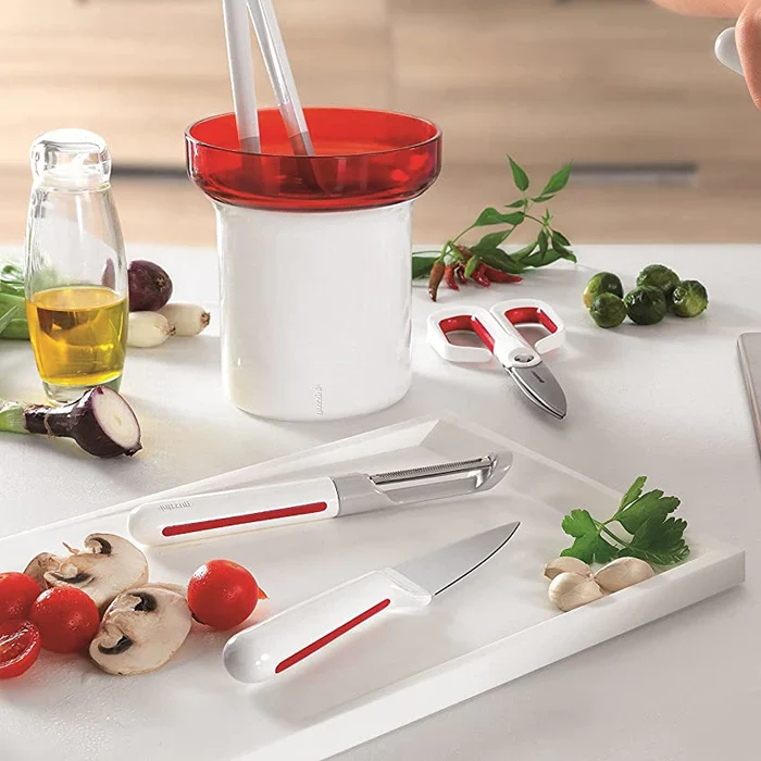 Chopping Board - Inhomebuy