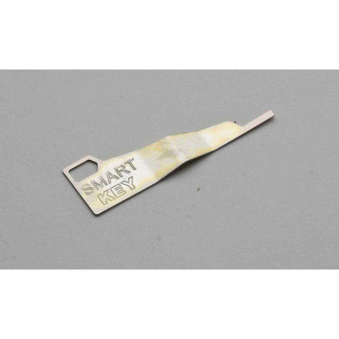 Kwikset 83260-001 SmartKey Reset Cradle - Inhomebuy