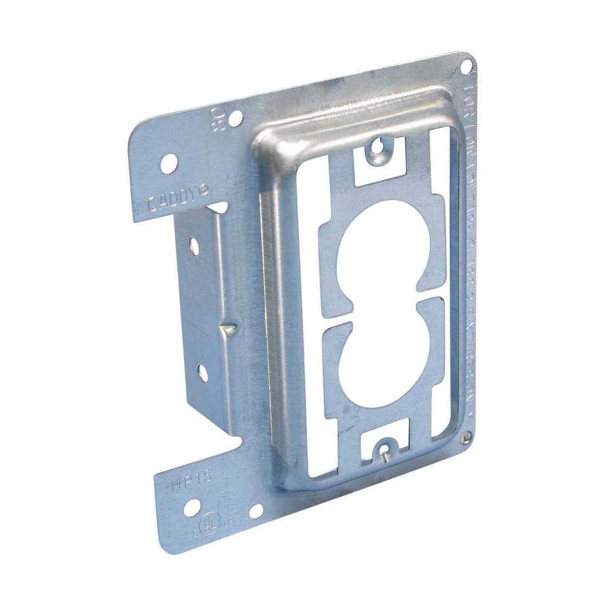 nVent Caddy Caddy 512 T-Bar Box Hanger - Inhomebuy