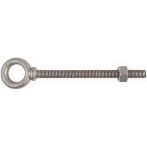 National Hardware N238-972 Sliding Door Latch - Inhomebuy